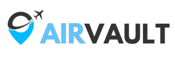 AirVault
