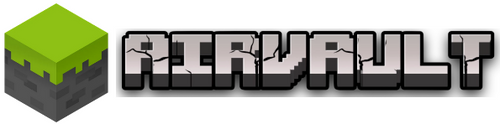 AirVault